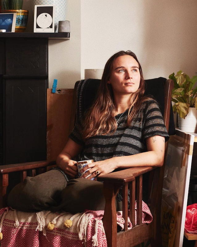 Screen Shot 2021-07-02 at 10.06.32 AM.png