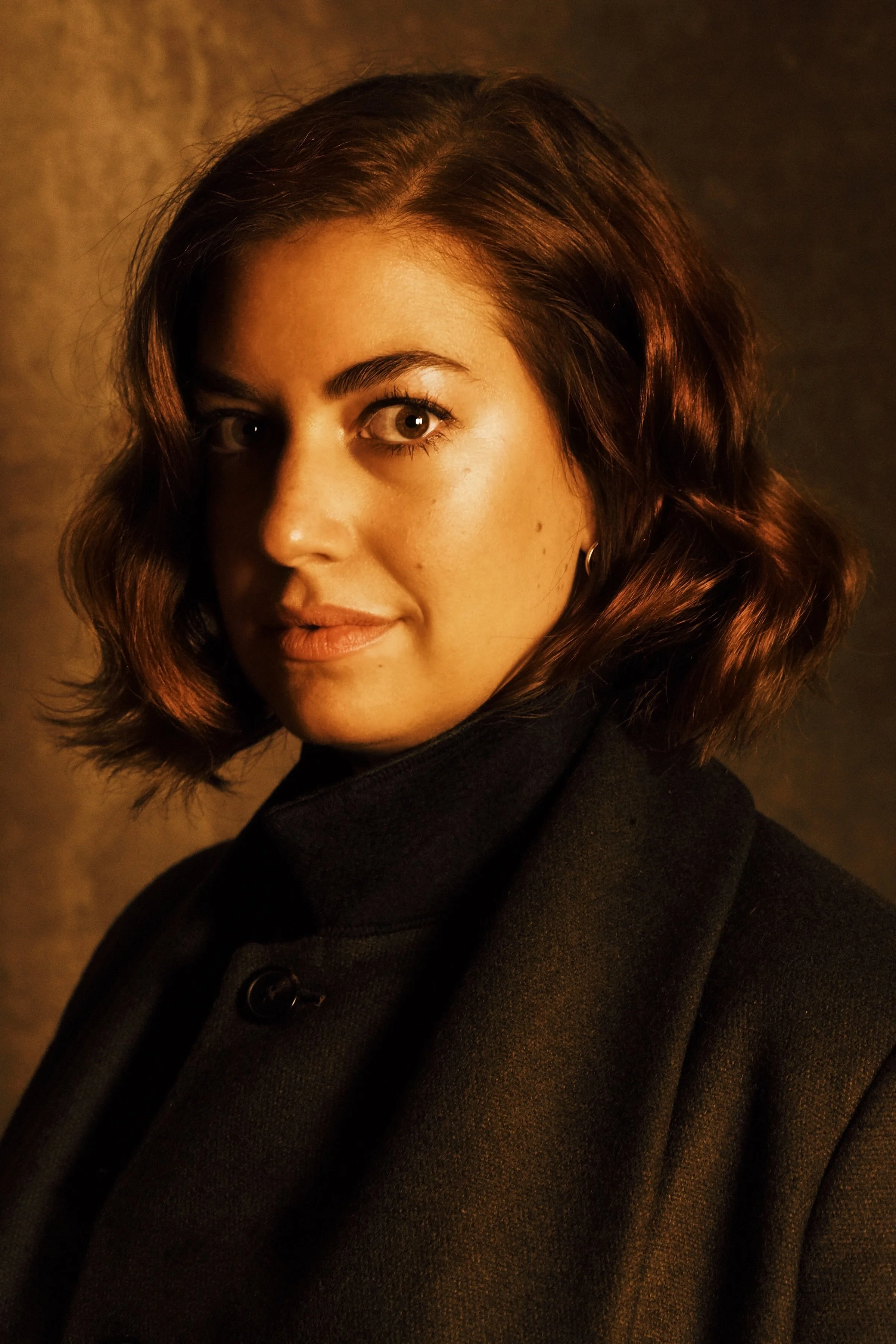 1_Portrait by Jamie Beck.jpg