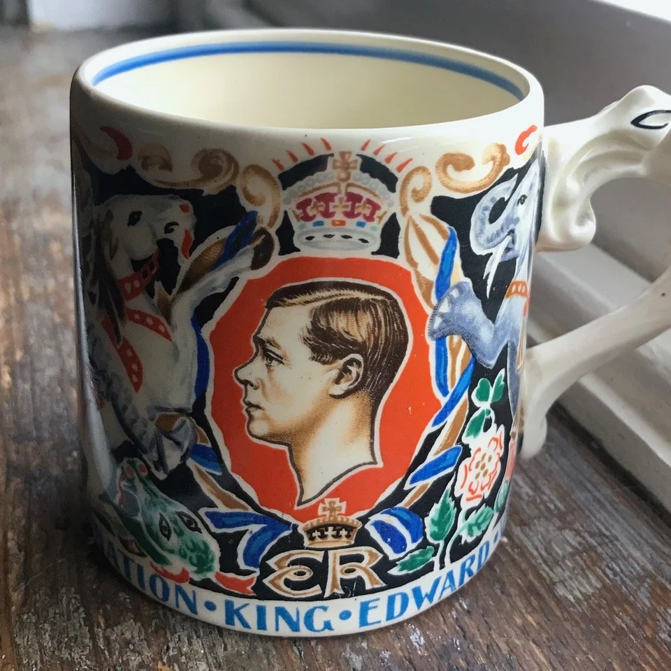 Coronation mug.jpeg