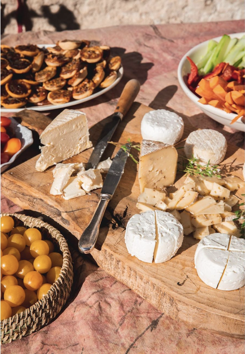 Screen Shot 2023-07-31 at 1.09.59 PM.png