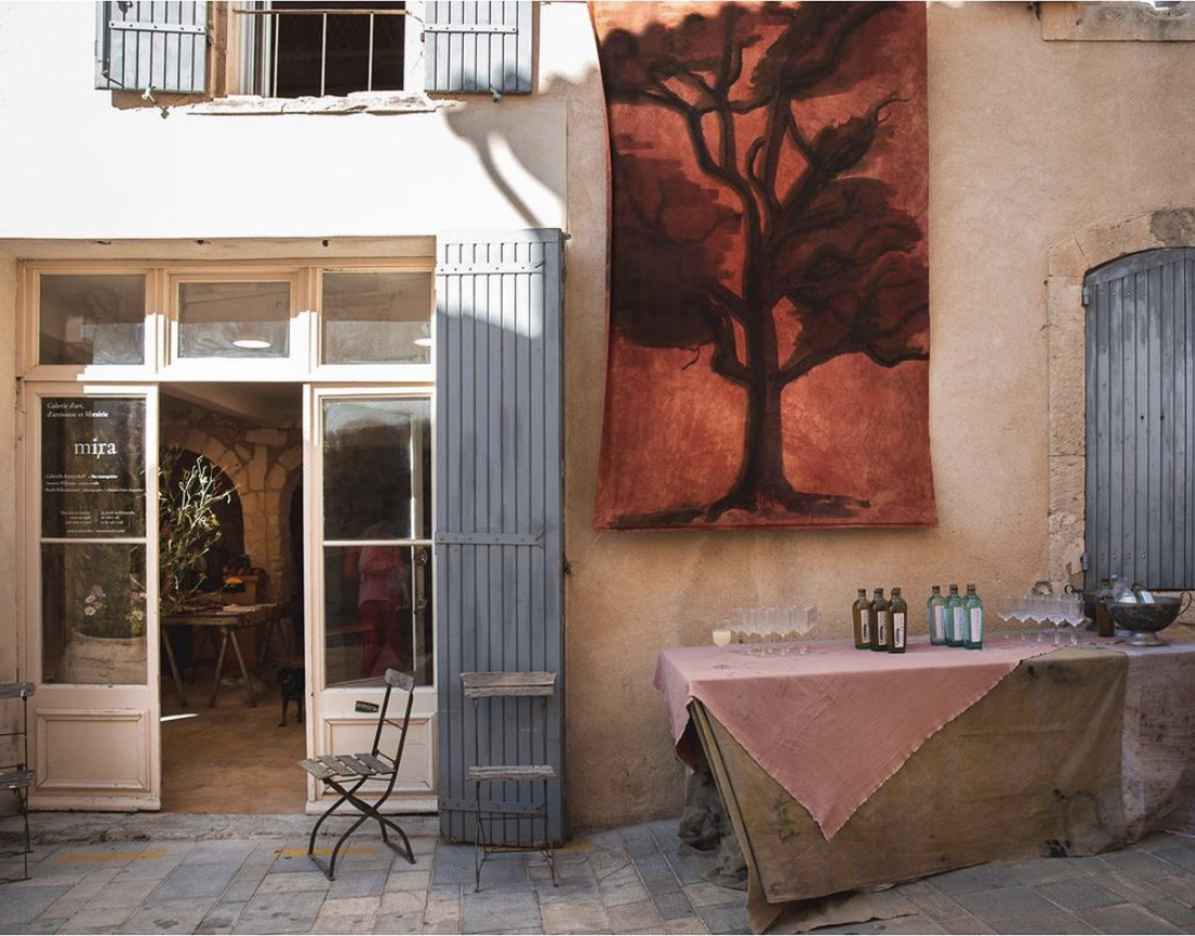 Screen Shot 2023-07-31 at 1.10.14 PM.png