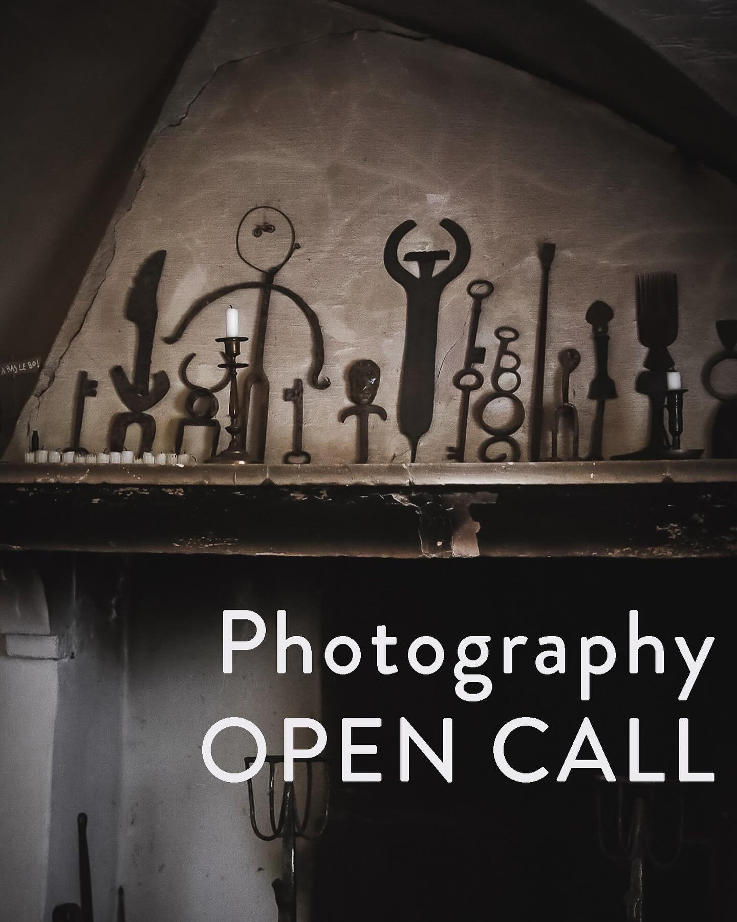 Photography Open Call for Issue 12 of Faire

We are thrilled to host an open call to select a photograph to accompany the Issue 12 &lsquo;Stories of Salt and Starlight&rsquo; column written by @byruthsteadman.

For this open call we invite reflective