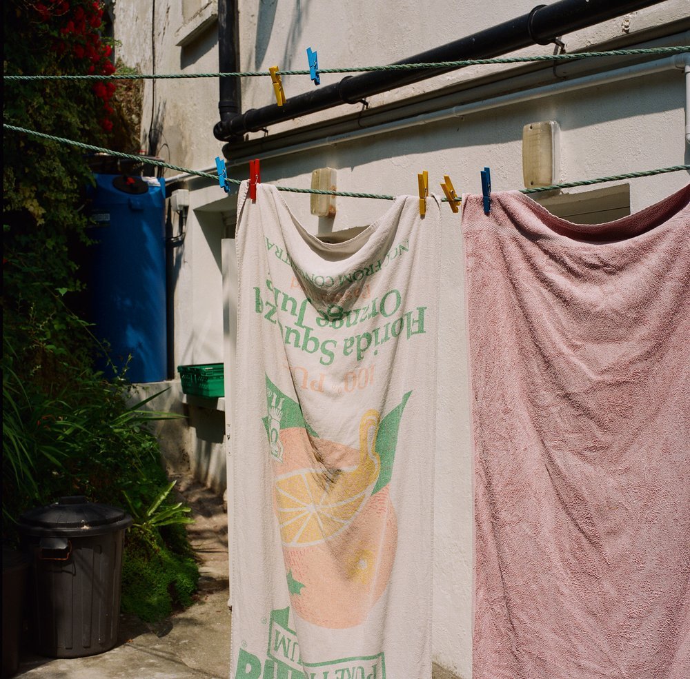 dkilfeather+provence+05.jpg