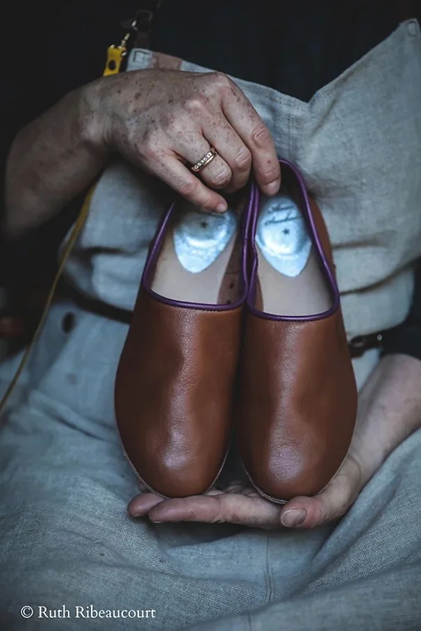 aeb7b6_d86a385eea0347039b11df25a43e9c36~mv2 copy.jpg