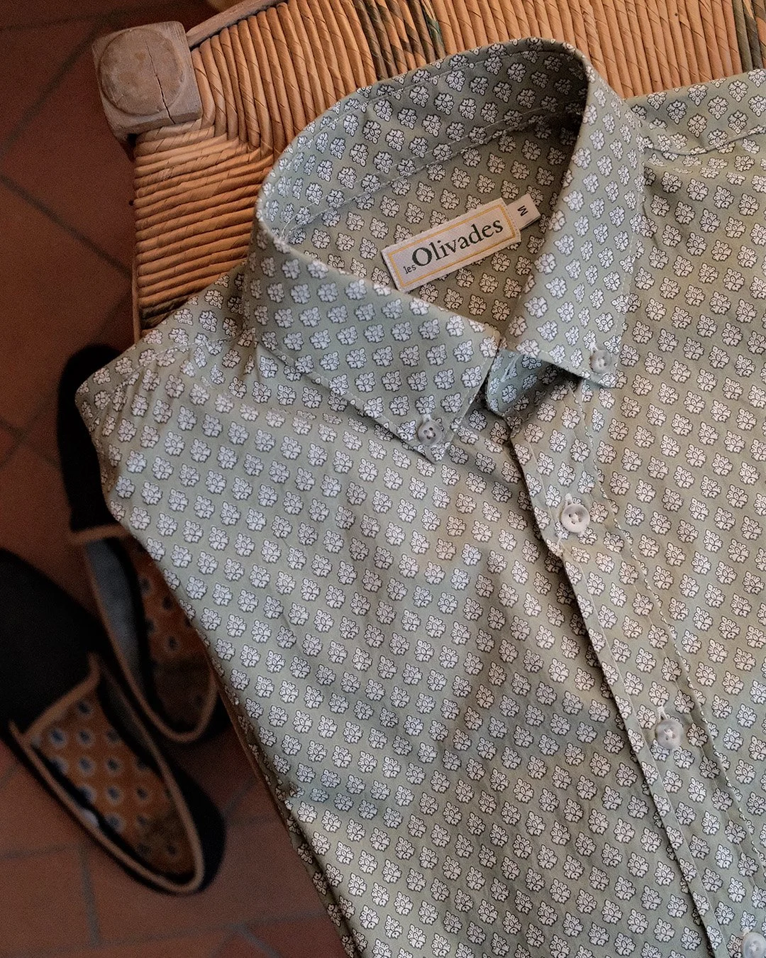 chemise ampo vert2.jpg