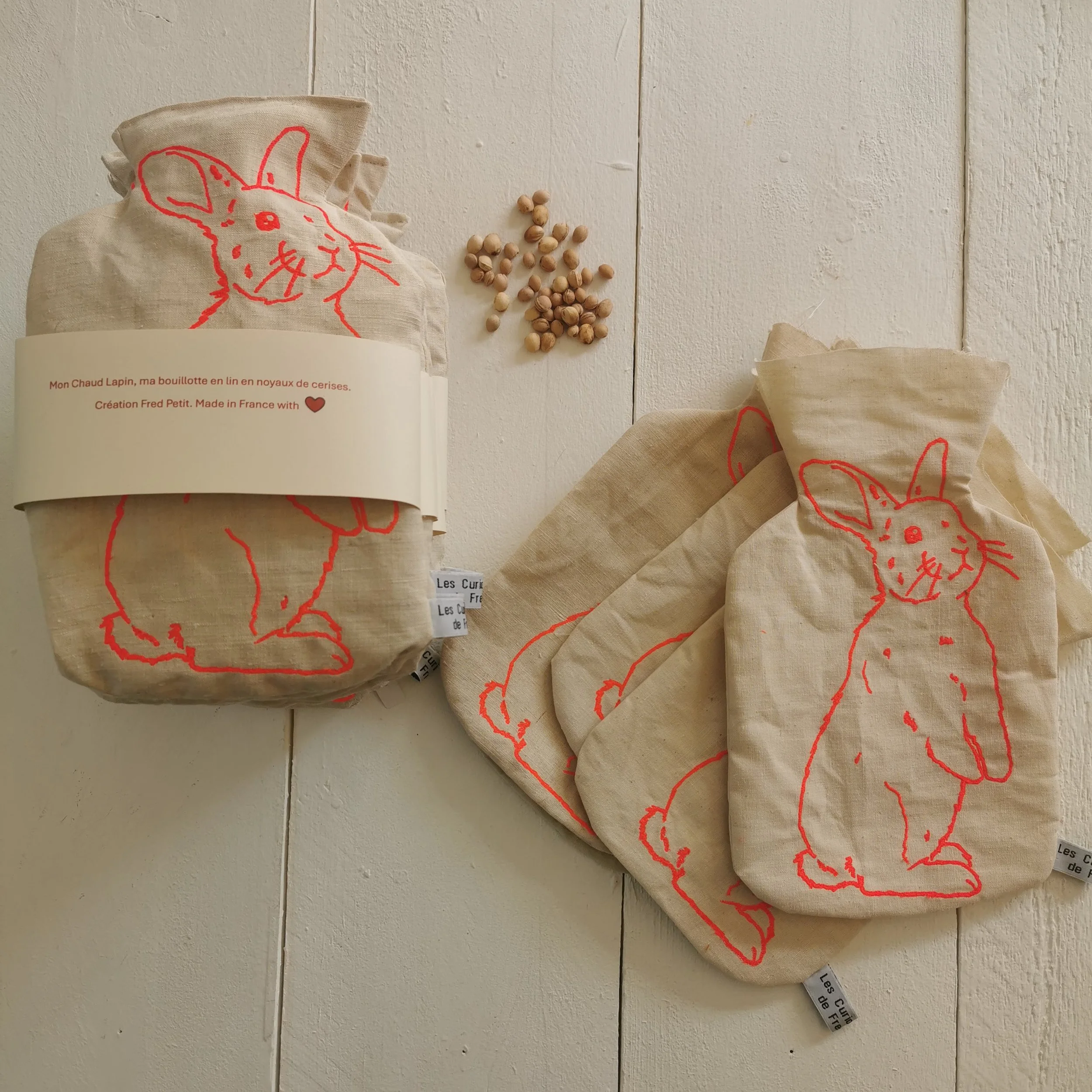 bouillottes lapin.jpg