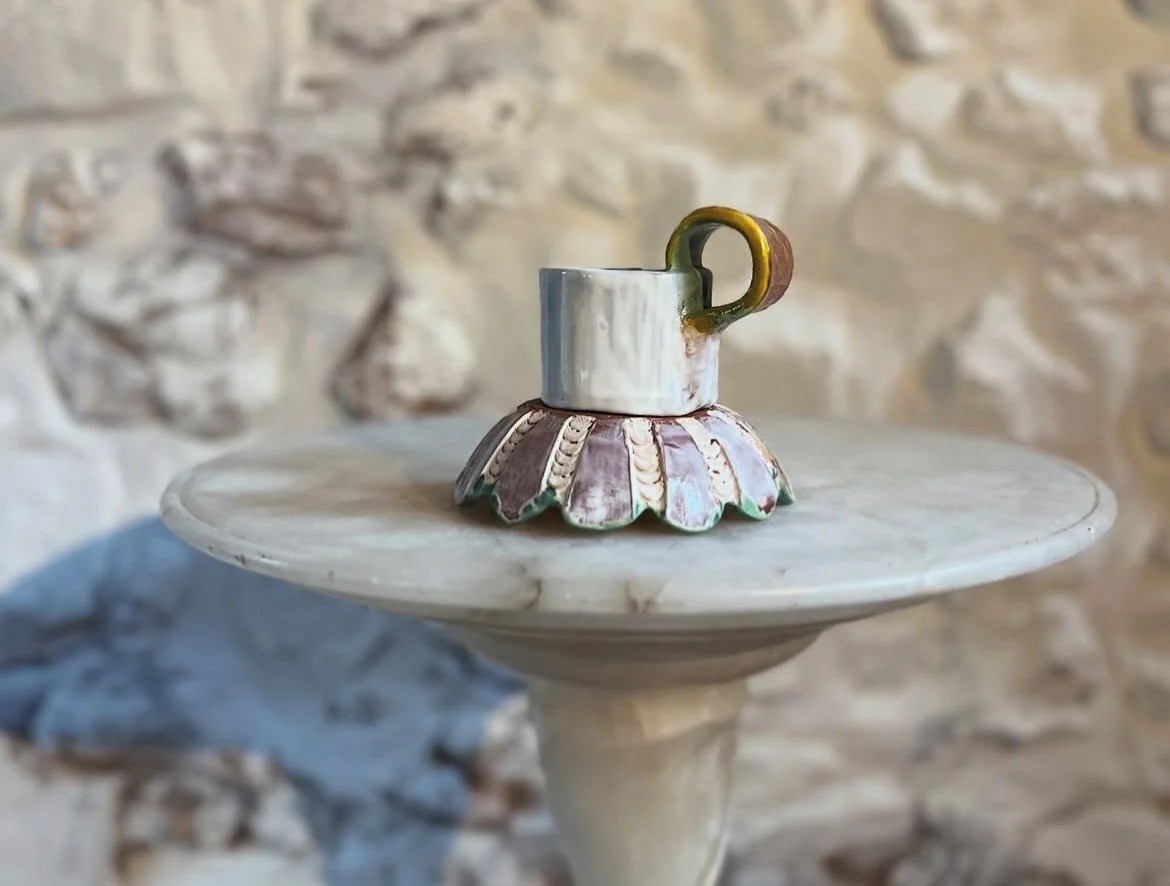 D66397EF-6AE6-478A-97A9-7C91EEB5E61D (2).jpeg