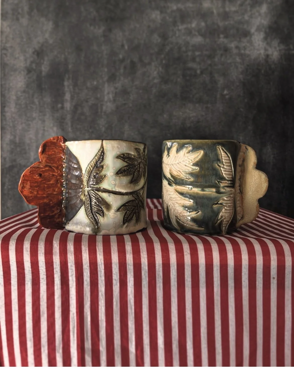 47809036-7B01-440A-A5E4-A4E53423BC79 (1).jpeg