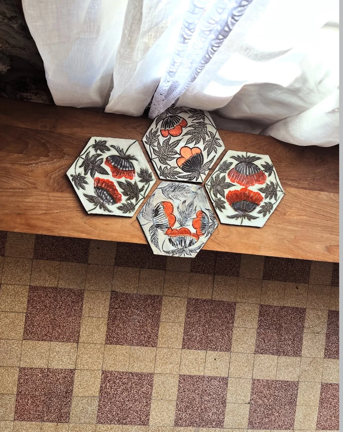 9E0C91A7-71A4-41B9-A83F-38535A2E6A0A (2).jpeg