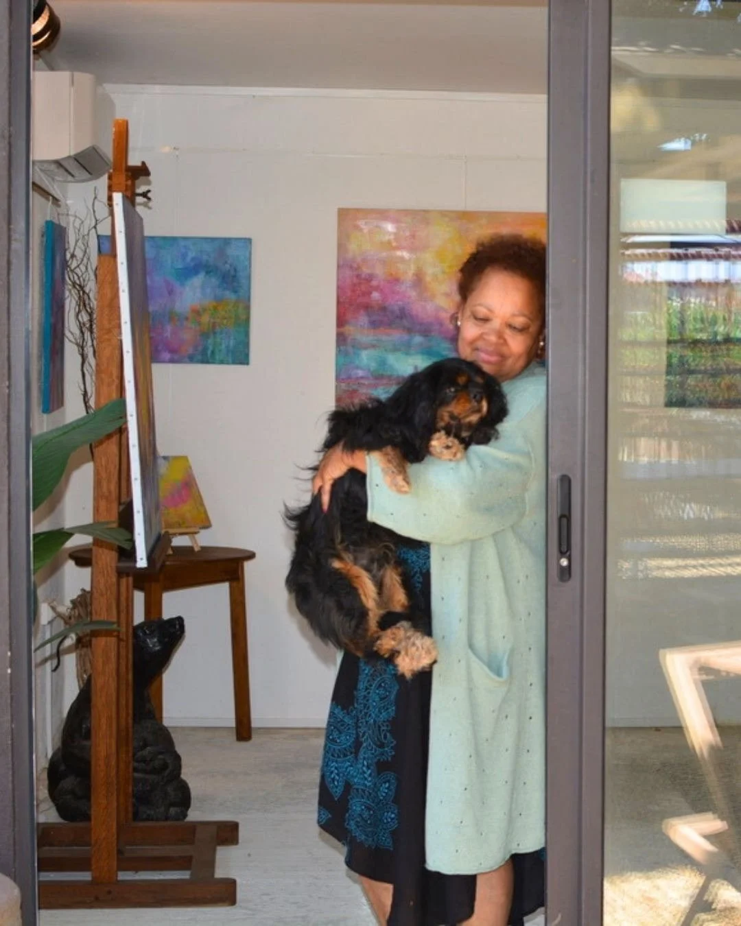 “Suspended Realms - Royaume Suspendu” - 1.JPG