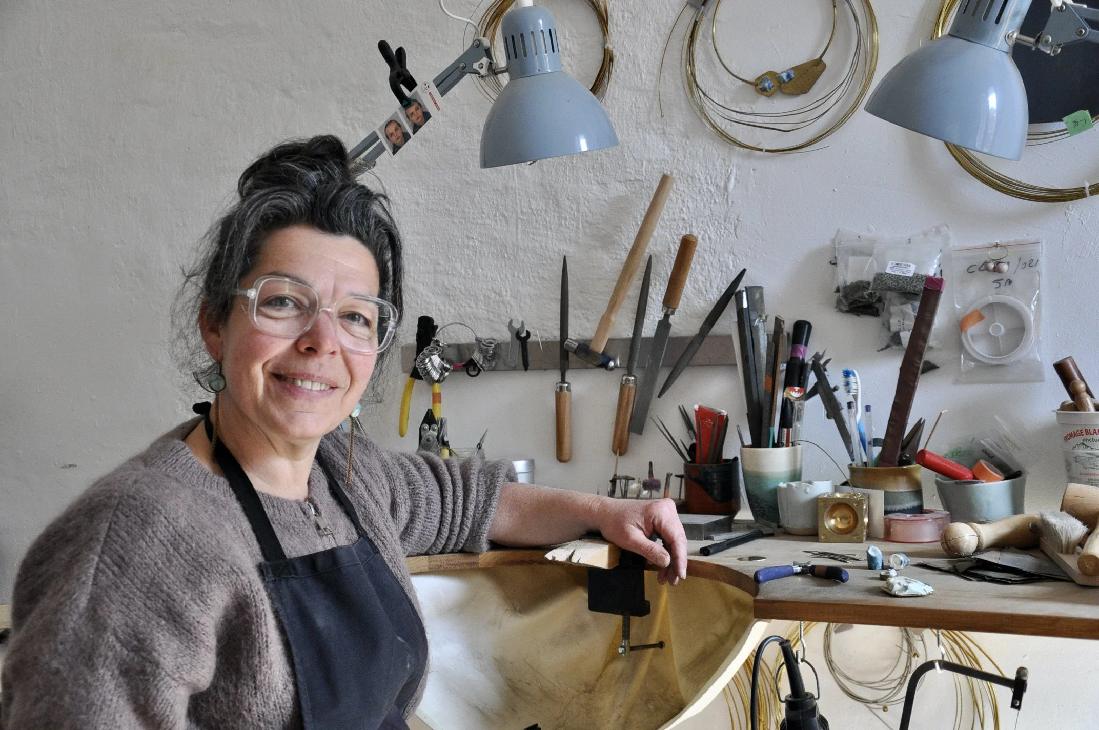 3 sylvie hooghe Portrait.JPG