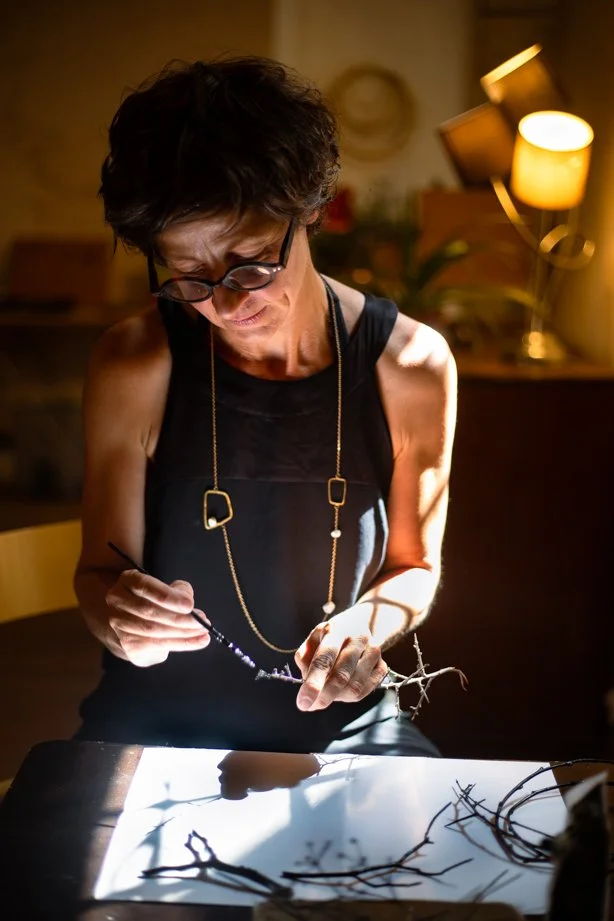 6 Cecile Vitrant Koeda Portrait - Copyright Amélie Héroux.jpg