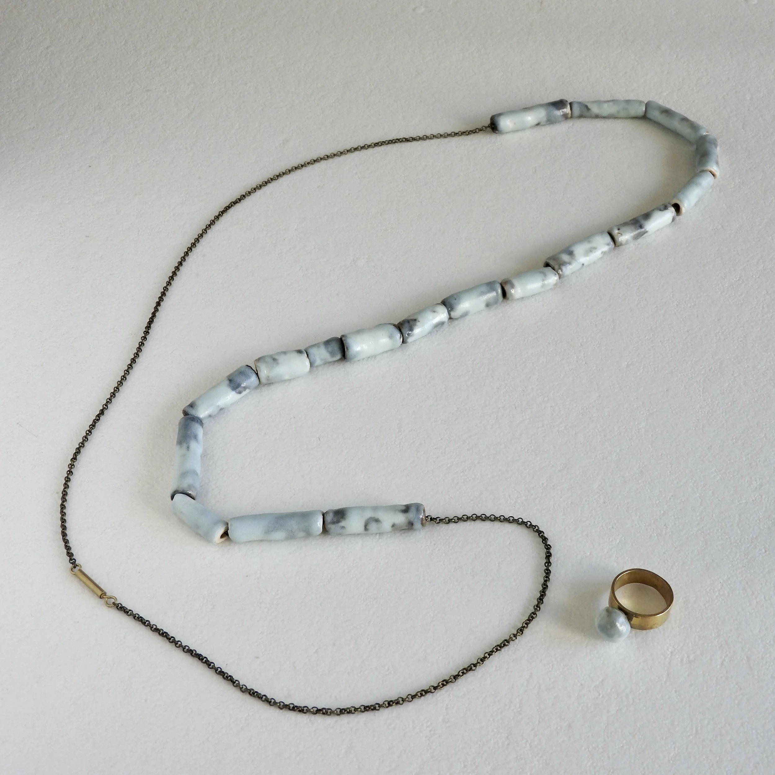 5 collier S.HOOGHE.JPG