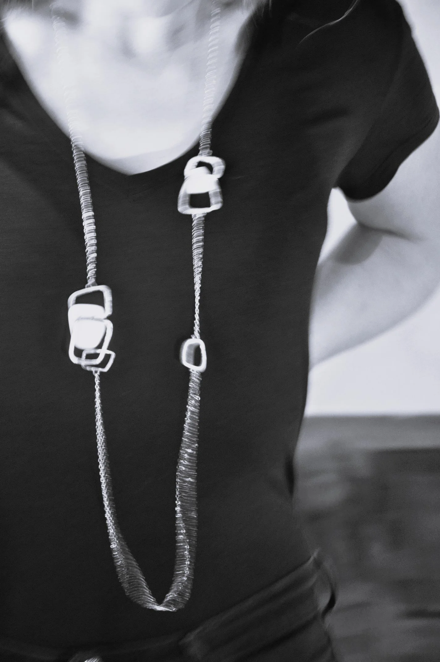 7 Sautoir - C. Vitrant Koeda.JPG