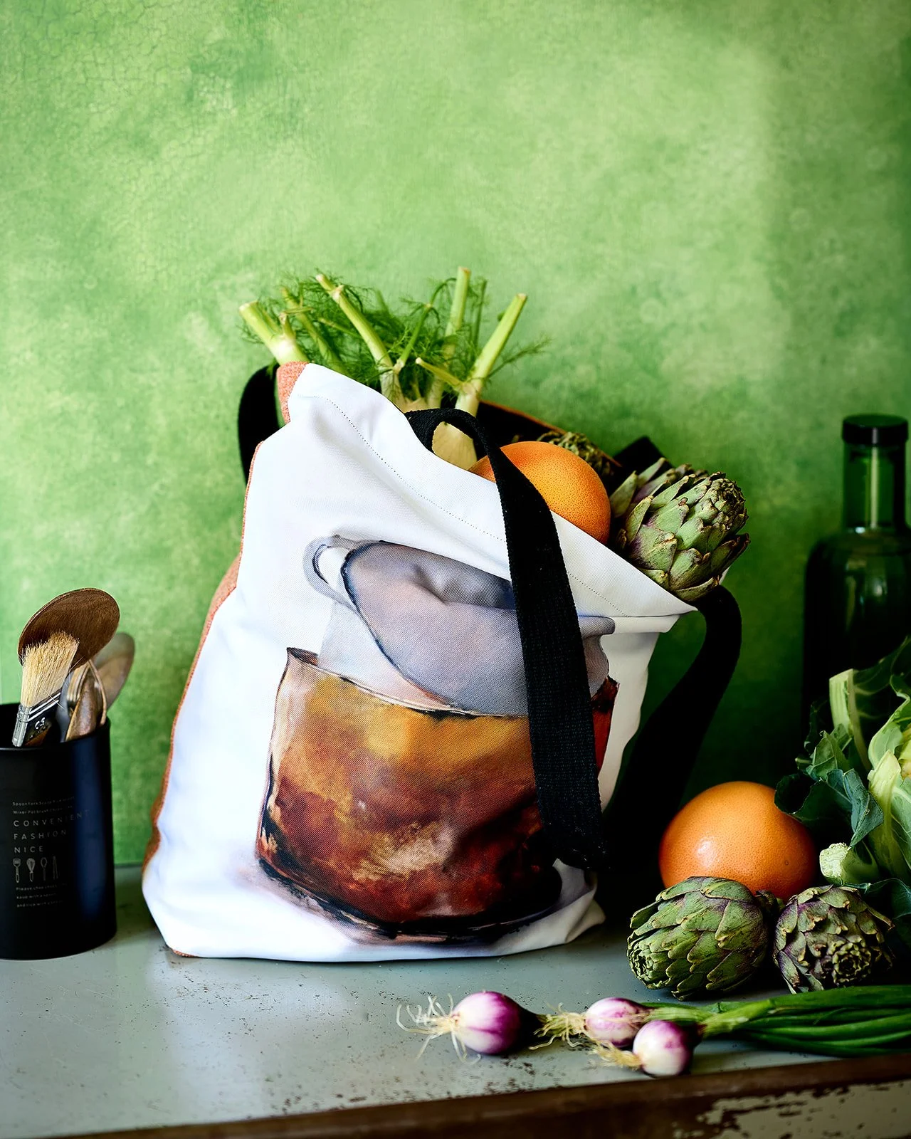 Cabas sur plan de travail.jpg