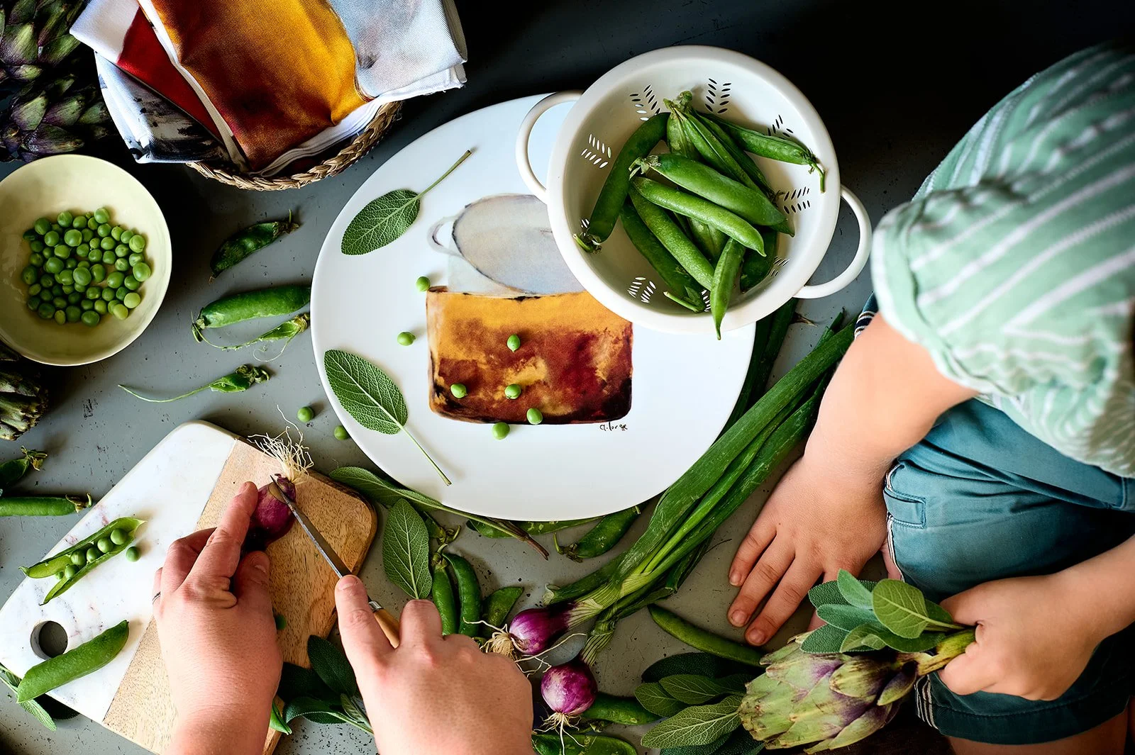 Scéne familiale.jpg