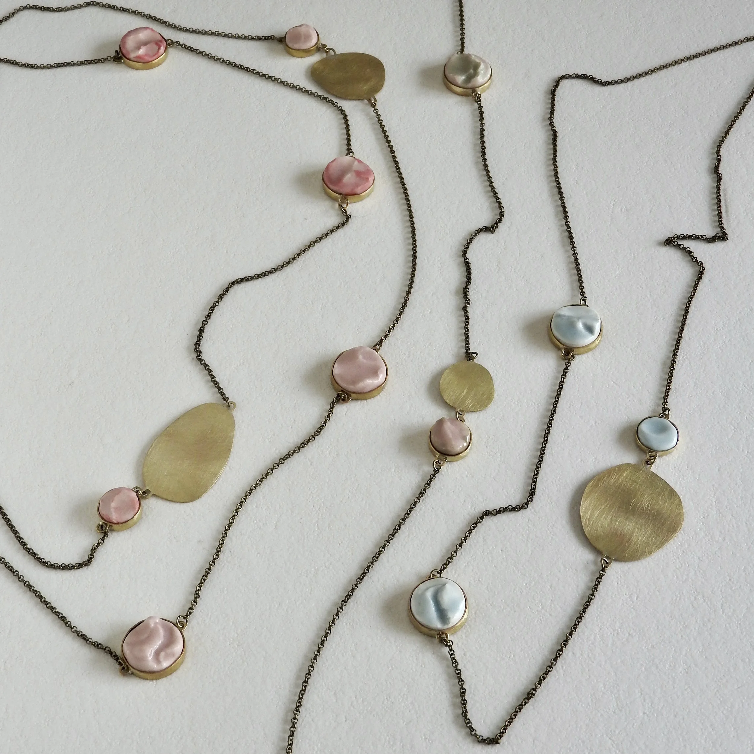 4 sautoir S.Hooghe.JPG