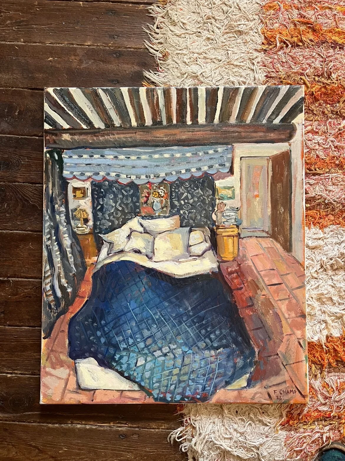 3212C6F4-F132-4A0C-B5E9-09F775699FE1 2.JPG