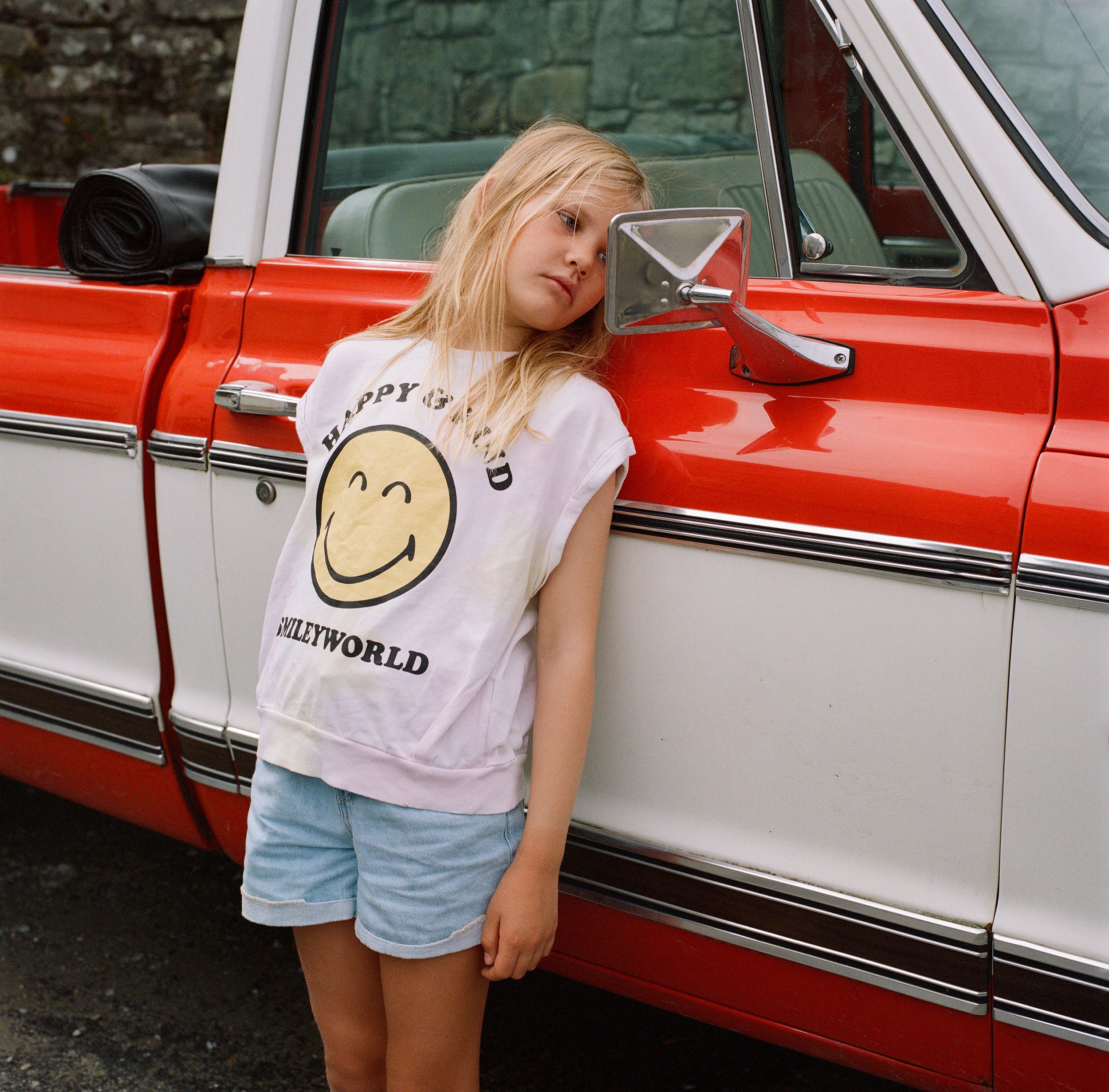 dkilfeather provence 13.jpg