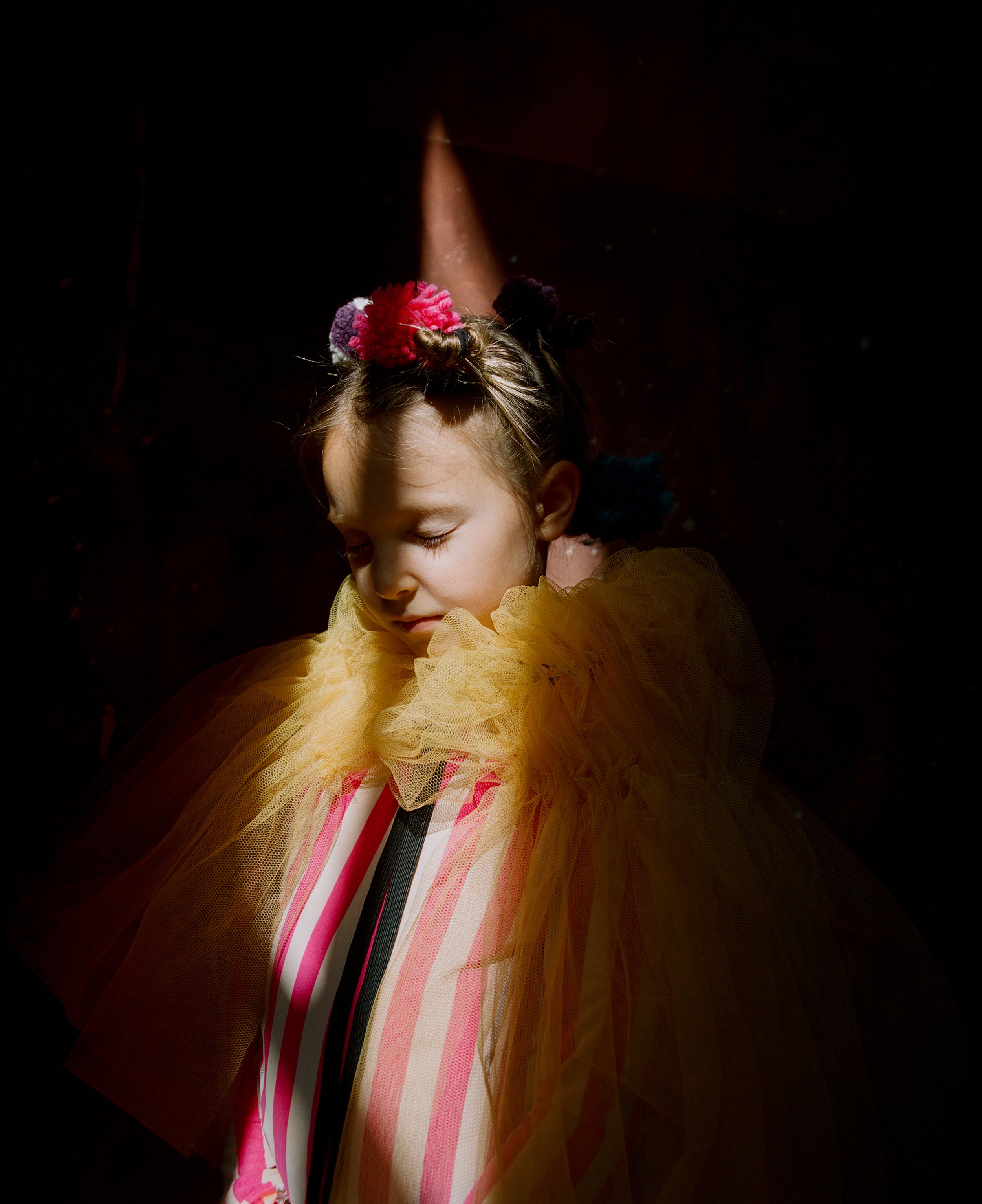 dkilfeather provence 18.jpg