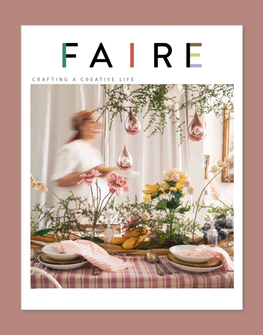 Screenshot 2026-03-05 at 19.38.20.png