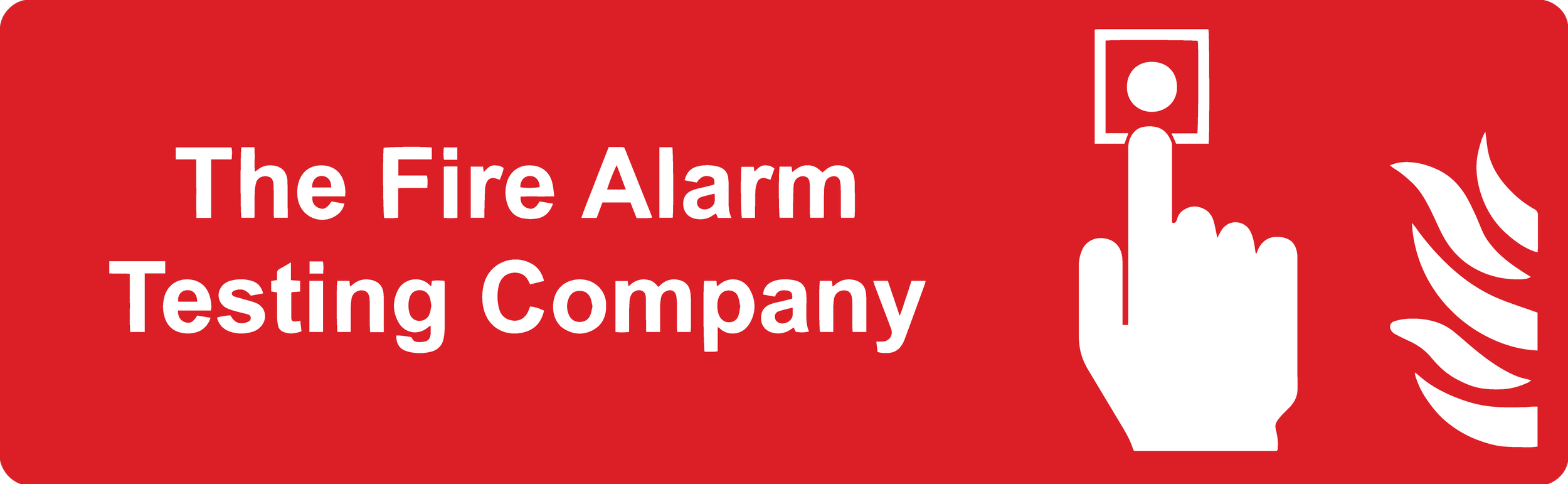The Fire Alarm Testing Company | Fire &amp; Security Solutions