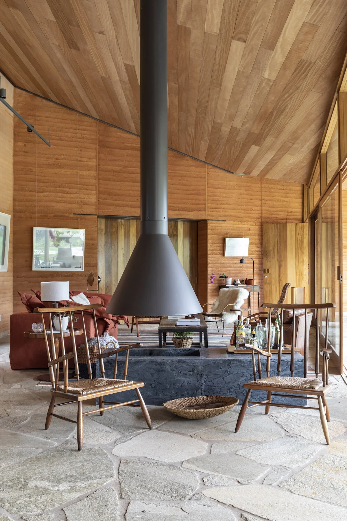 marina linhares interiores