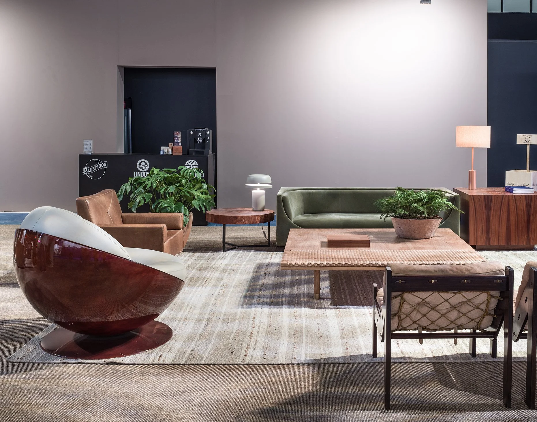 B0072147£ copiar.jpg