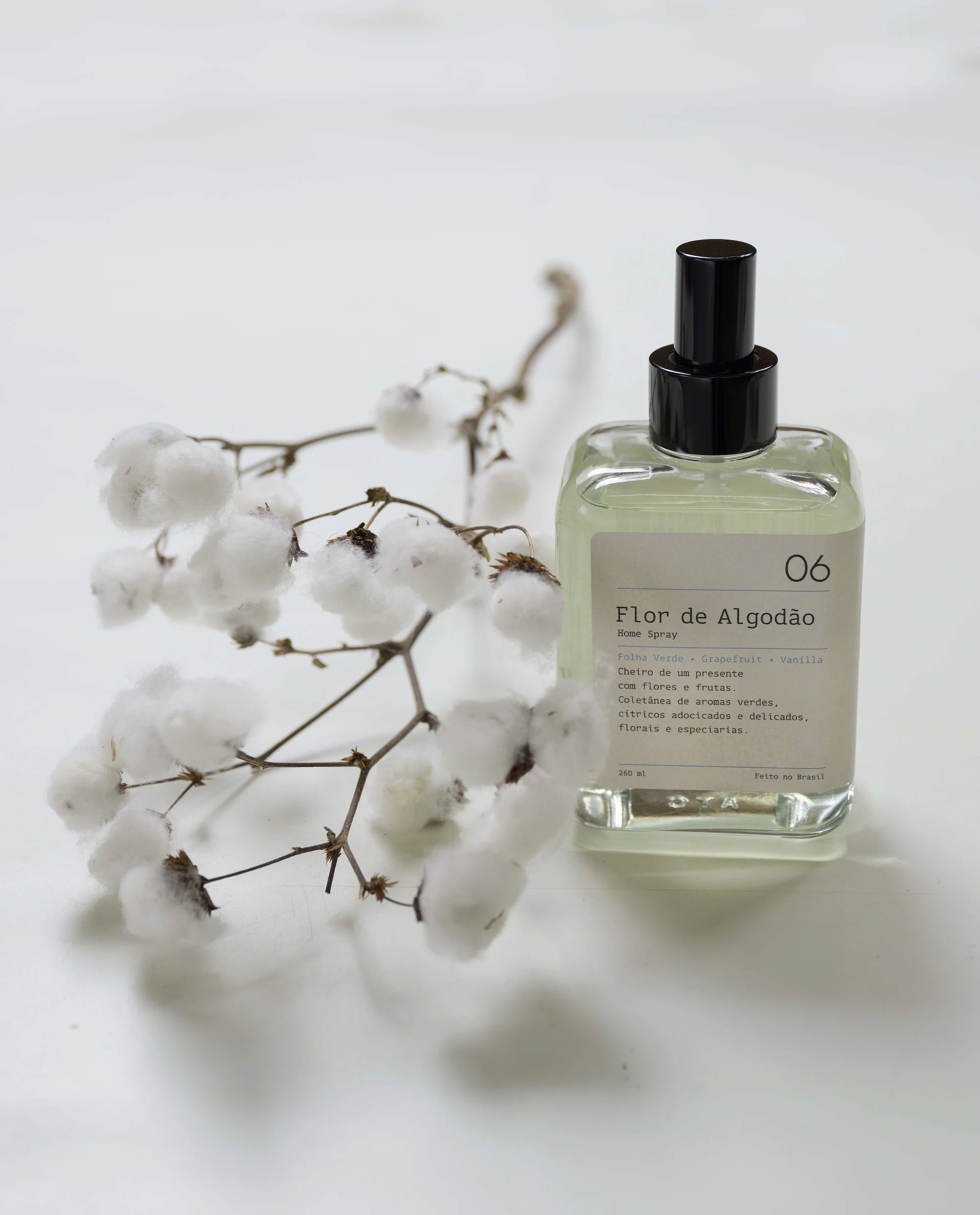 Flor de Algodão Home Spray B0160437  Romulo Fialdini.jpg