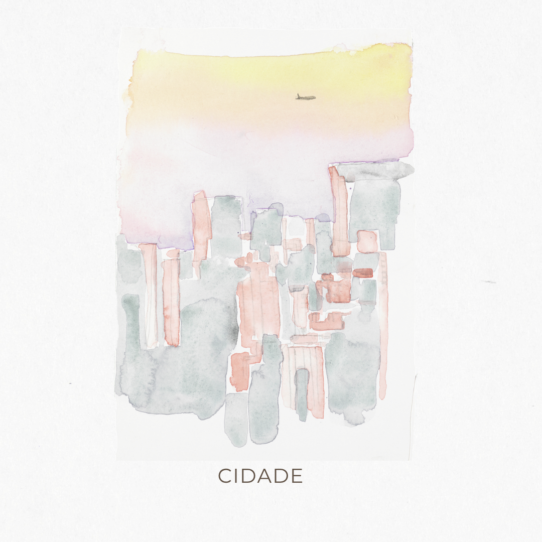 cidade