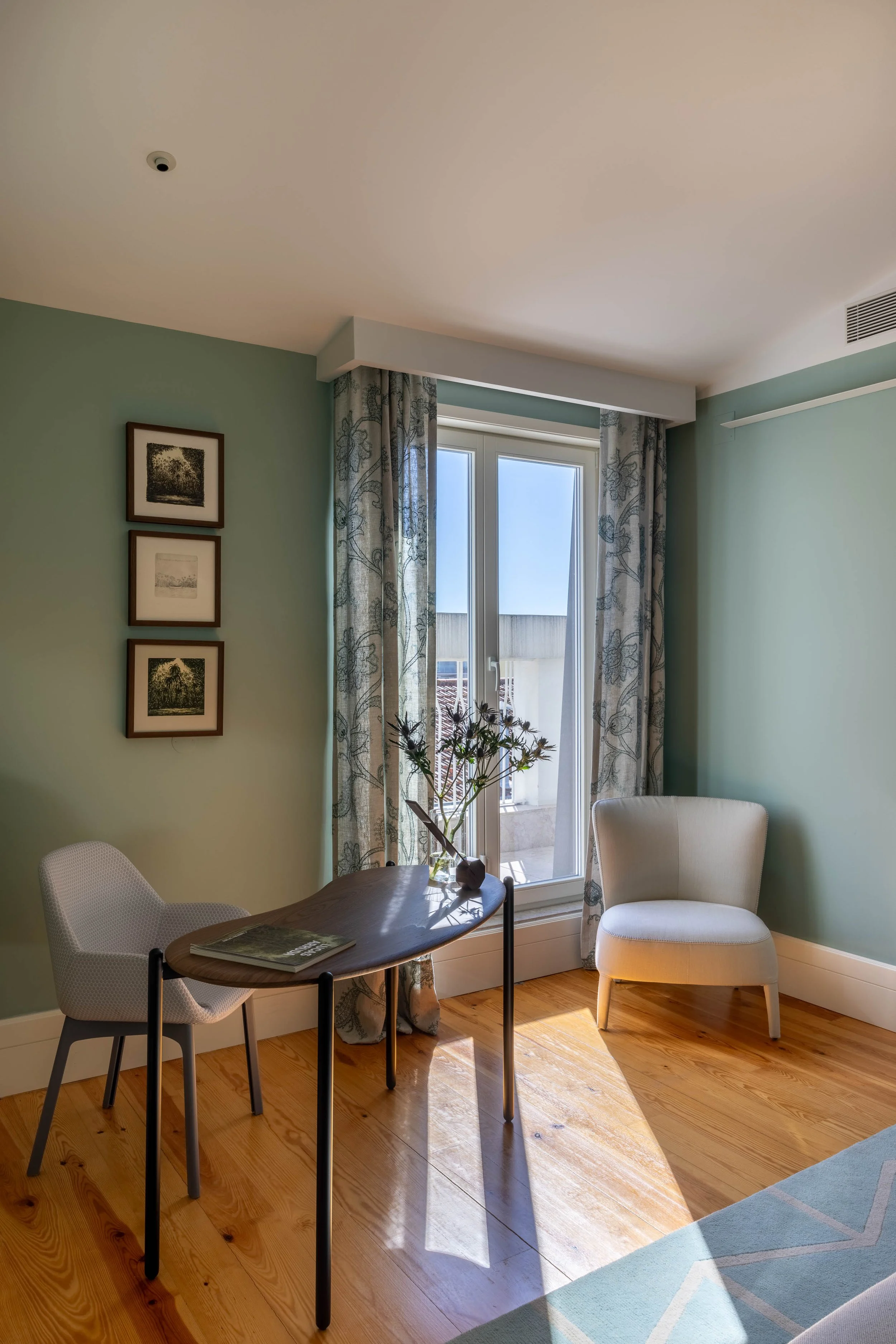 240909 LISBOA_RUA DA EMENDA-035.jpg