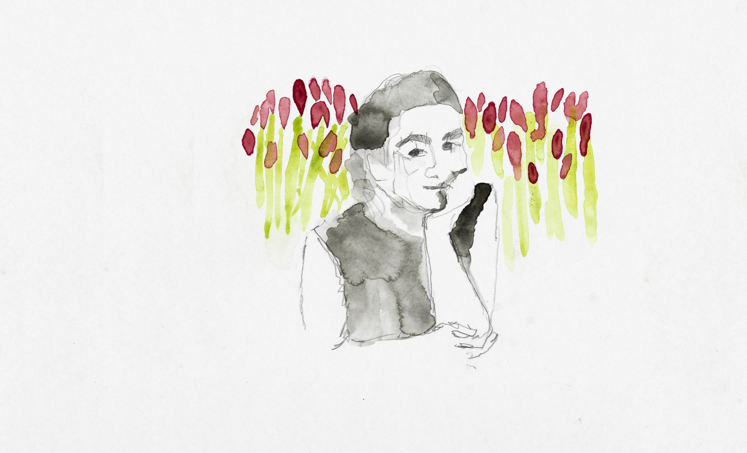 sobre — marina linhares