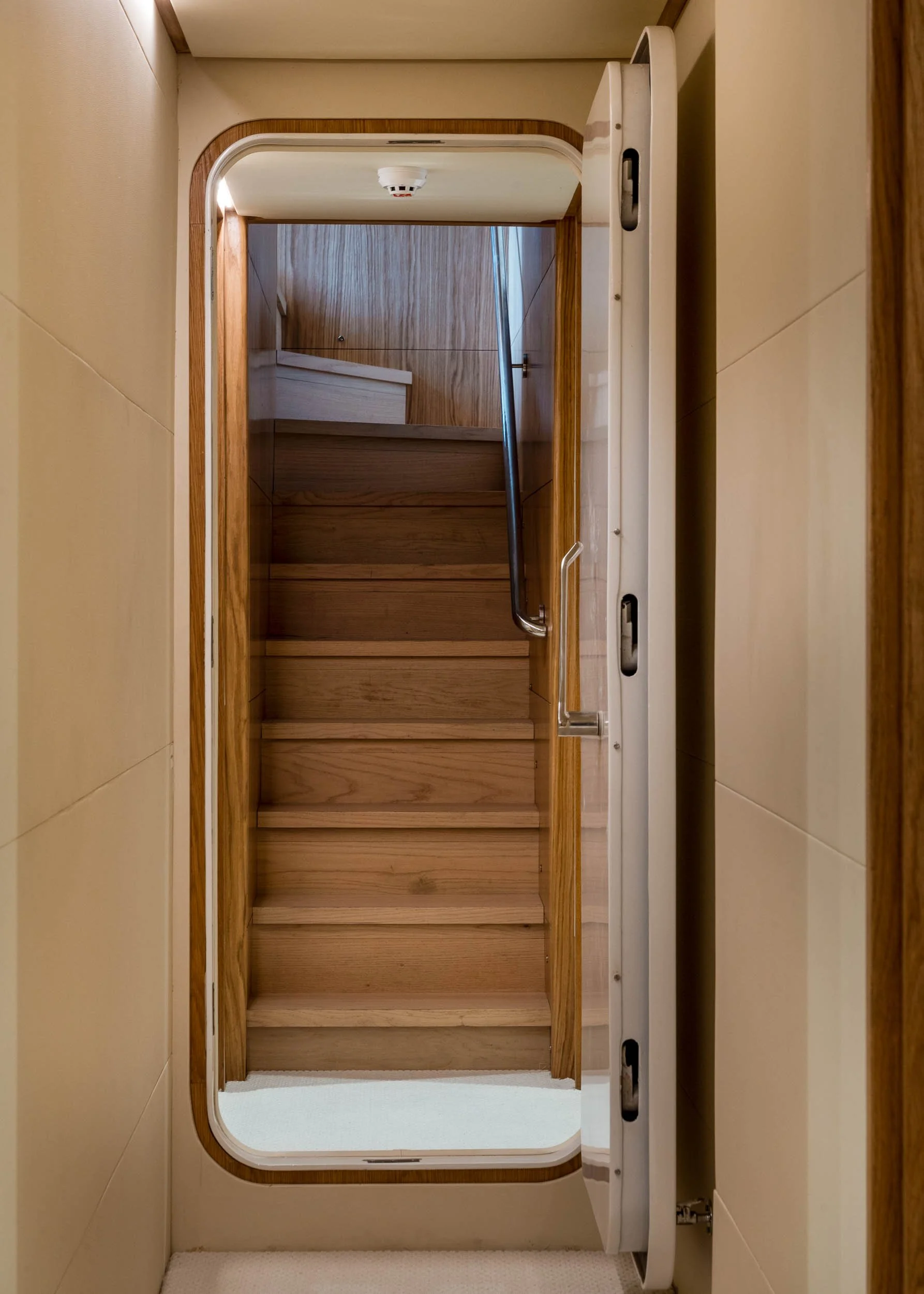 220406 BARCO_MARINA DA GLORIA-022.jpg