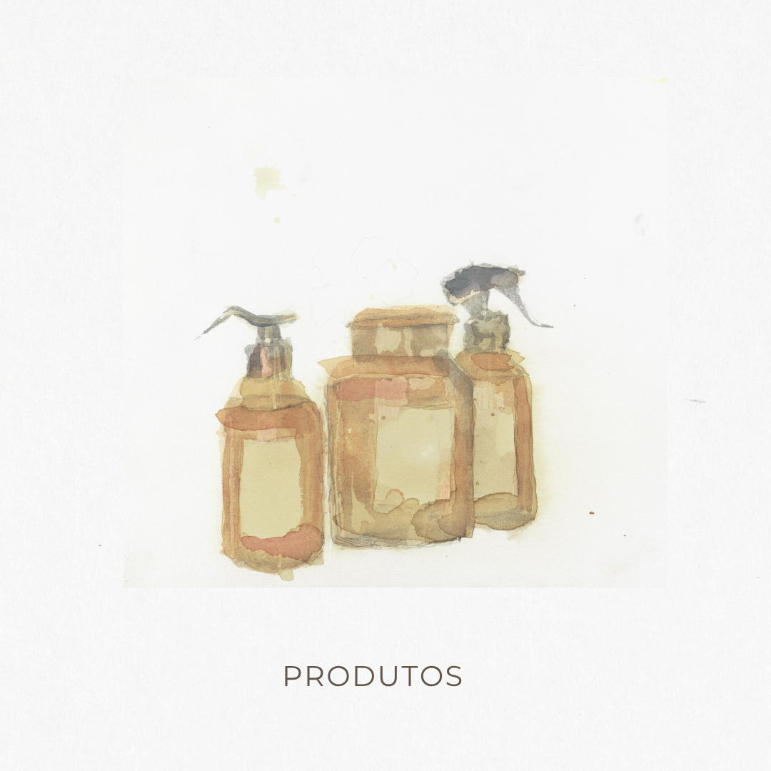 produtos