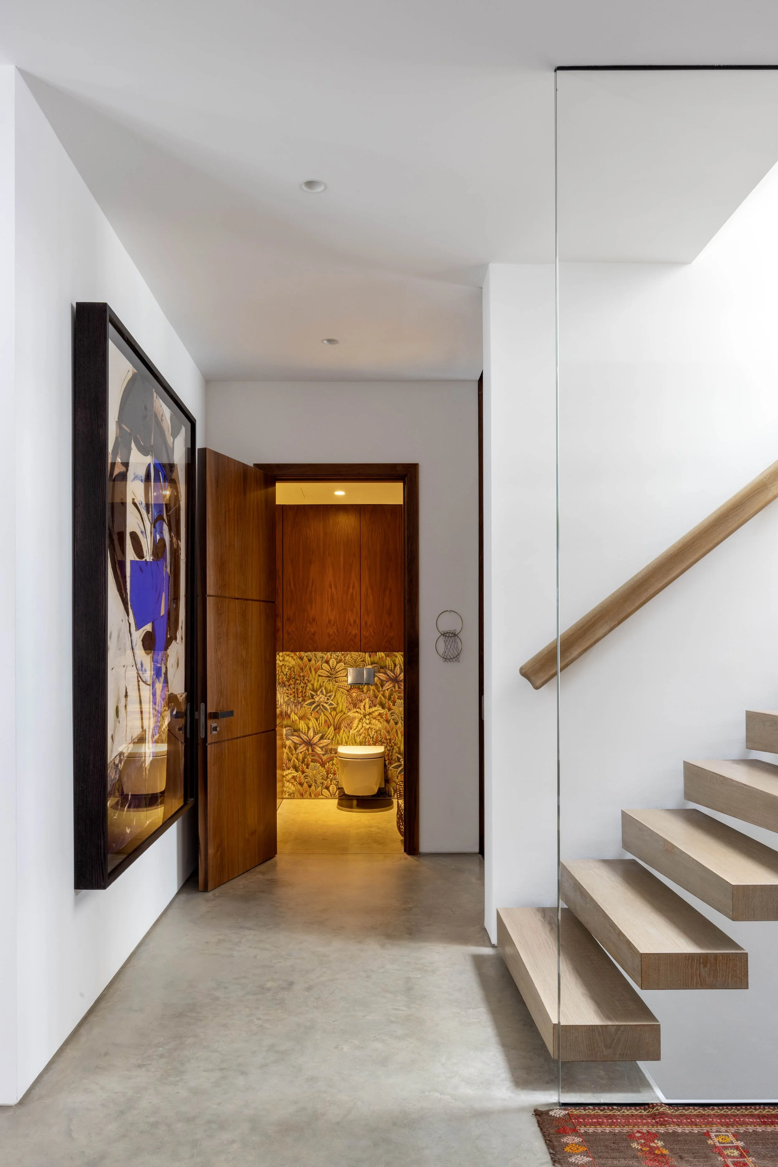 240911 LONDRES-012.jpg