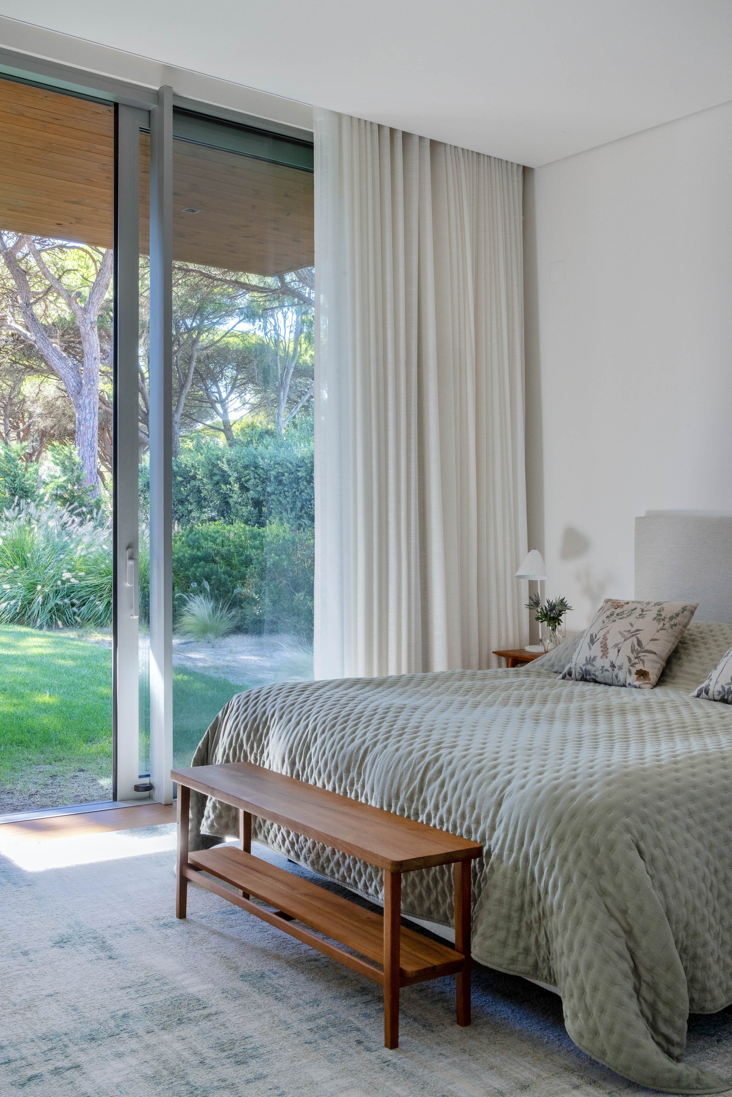 240918 CASCAIS-039.jpg