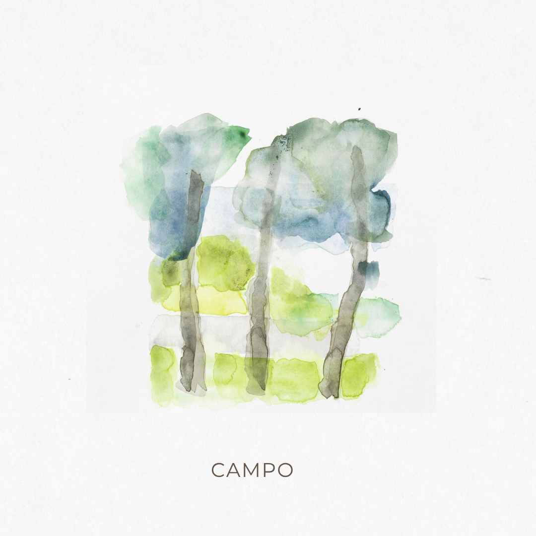 campo
