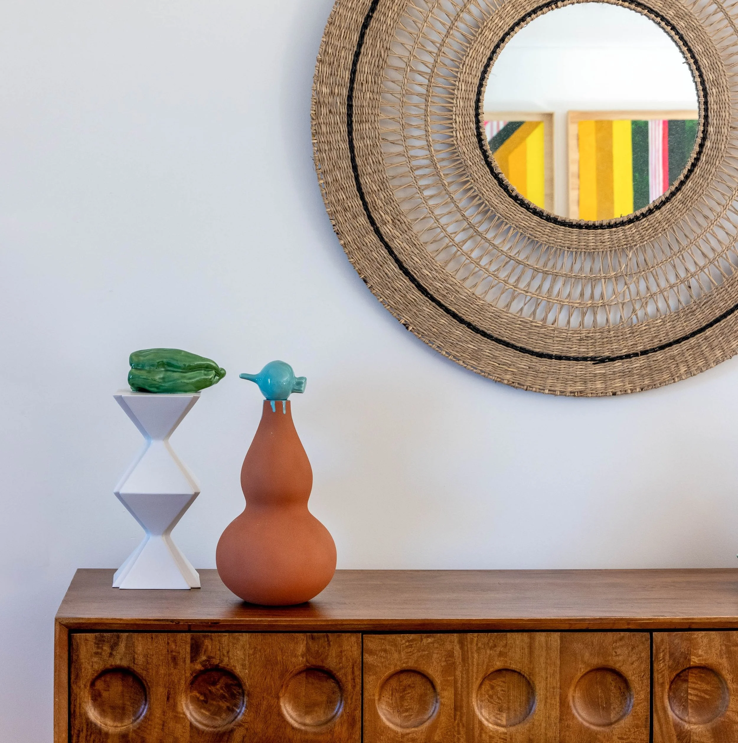 240918 CASCAIS-020.jpg