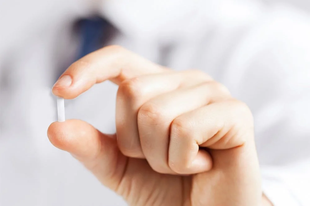 Hormone Pellet Therapy: Pros, Cons, and When It May Not Be the Best Choice