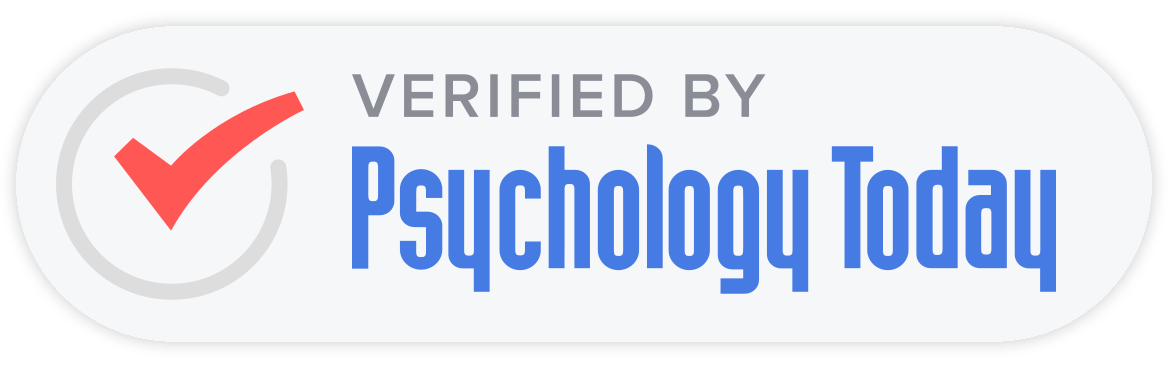 Verified by Psychology Today — Simon Chapman, Avon CBT & Psychotherapy