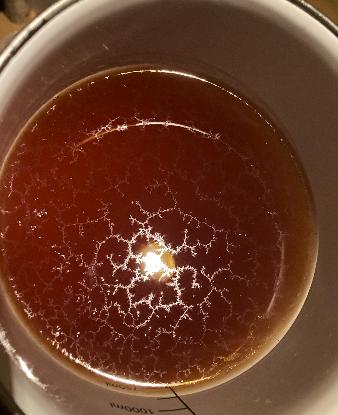 Bildschirmfoto 2026-01-14 um 20.19.03.png