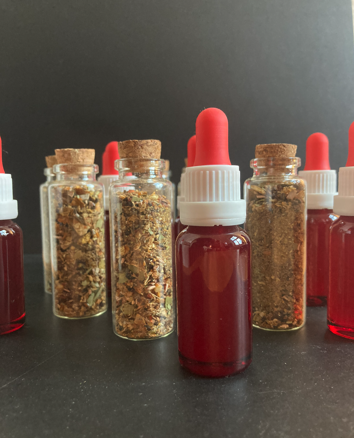 Bildschirmfoto 2026-01-14 um 20.21.44.png