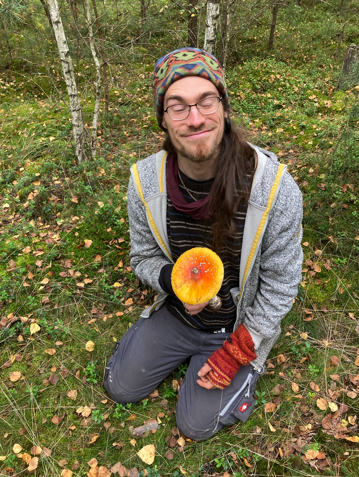 Bildschirmfoto 2026-01-14 um 20.20.41.png