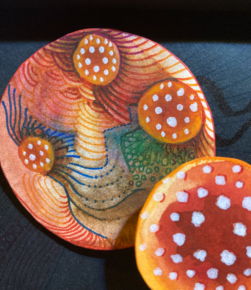 Bildschirmfoto 2026-01-14 um 20.51.14.png