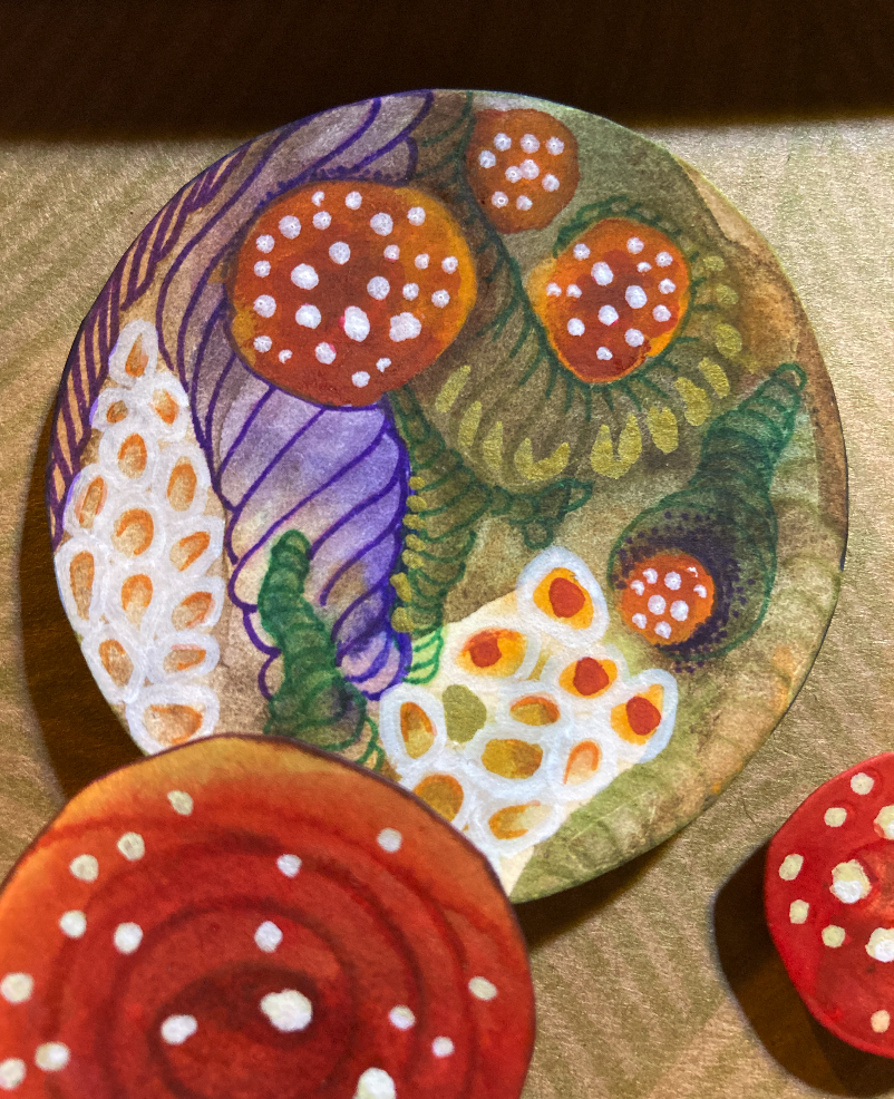 Bildschirmfoto 2026-01-14 um 20.51.07.png