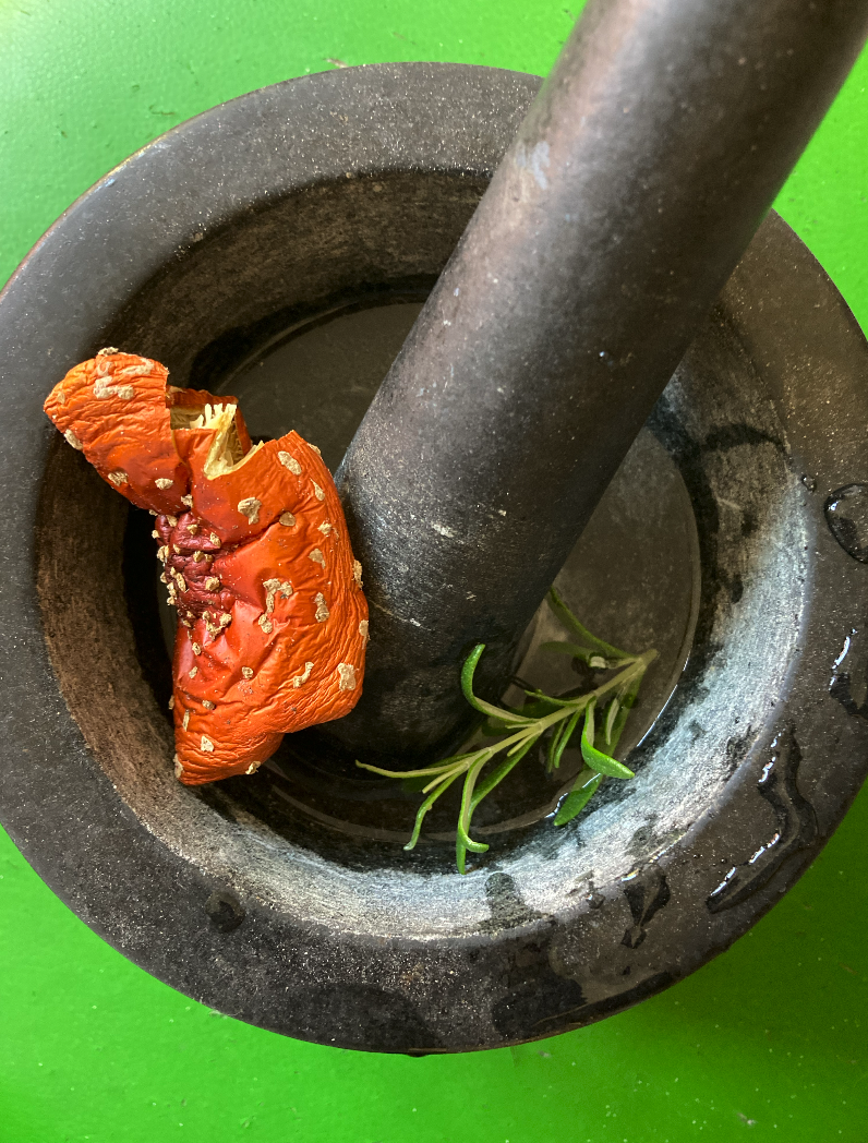 Bildschirmfoto 2026-01-14 um 20.52.05.png