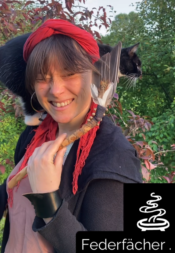 Bildschirmfoto 2026-01-14 um 20.51.30.png