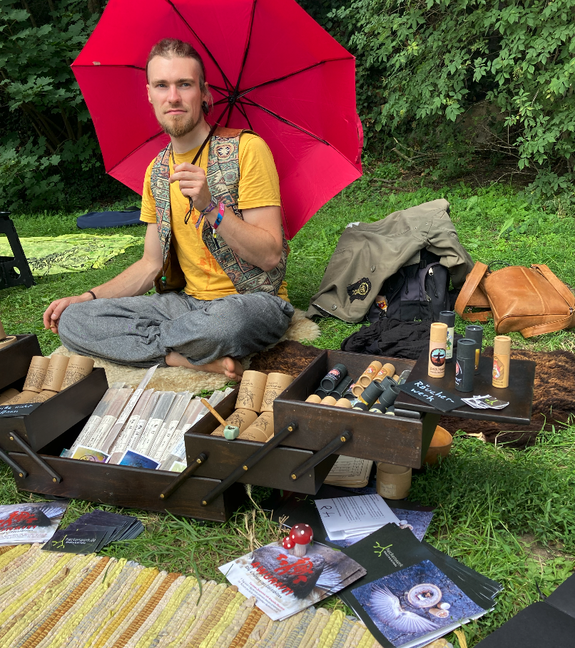 Bildschirmfoto 2026-01-14 um 20.51.56.png