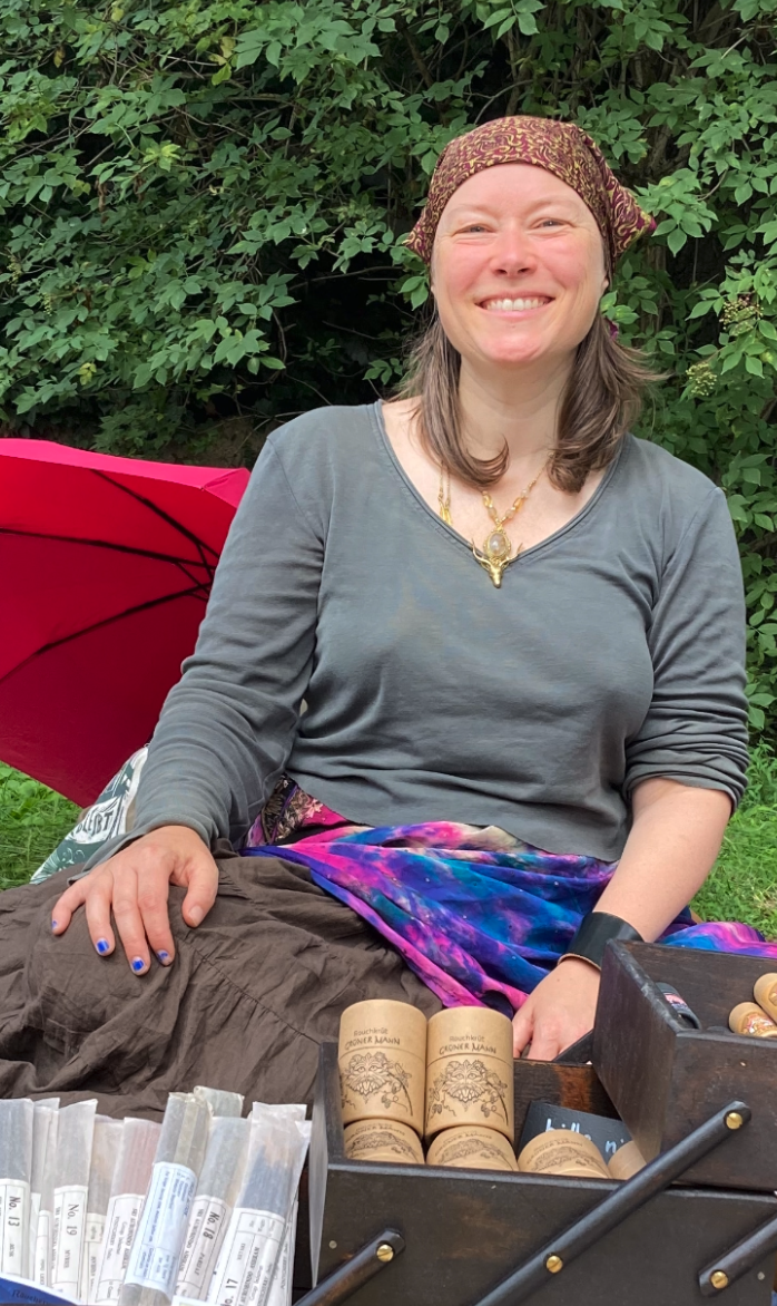 Bildschirmfoto 2026-01-14 um 20.52.30.png