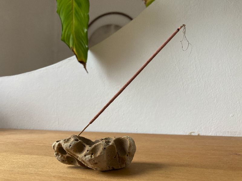 Bildschirmfoto 2026-01-14 um 20.50.20.png